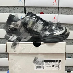 thumbnail for [Green X Gx Edition] LINK1 XT-6