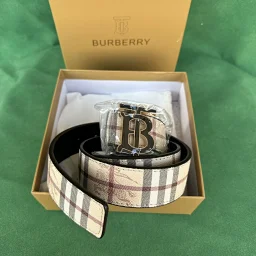 thumbnail for [Legacy Benefits] (No box or have box) belt G Chi 1V various big brands blind box style random size optional (non-returnable and exchangeable)