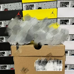 thumbnail for 【M版】Link1 XT-6 系列合集