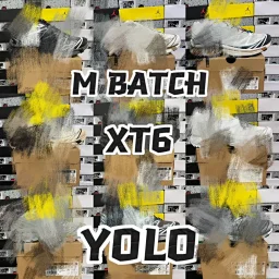 thumbnail for [M Version] XT-6 Series Collection Link 1