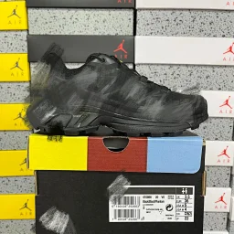 thumbnail for [Green X GX version] LINK2  XT-6