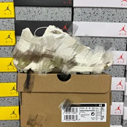 thumbnail for 【绿X/GX版】LINK2  XT-6