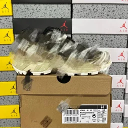 thumbnail for [Green X GX version] LINK2  XT-6