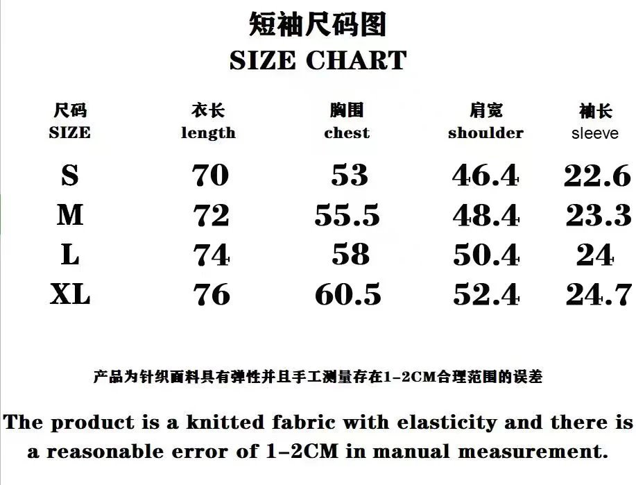 T-FOUR Tactical Cargo Pants Men Outdoor Military Style Work Pants