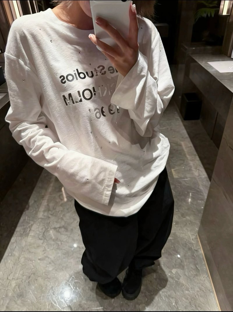 HFsMade Ac