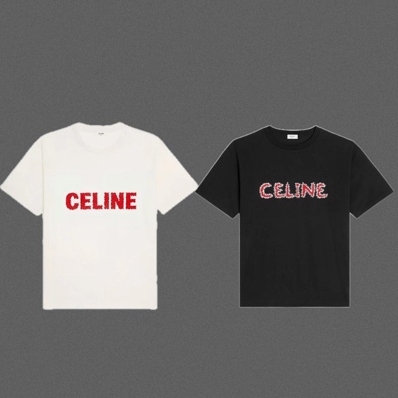 HFsMade Ce