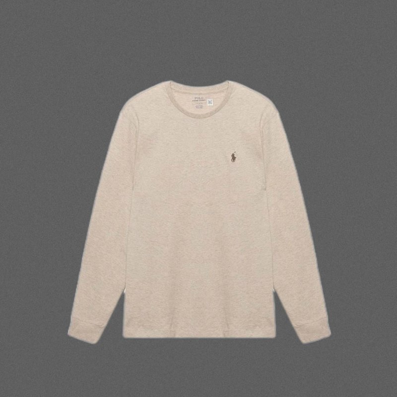 Long sleeve from HFsMade