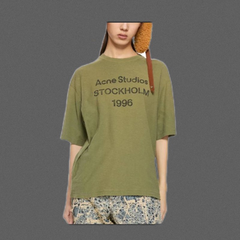 HFsMade Acne