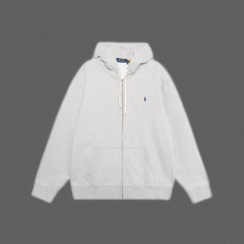 Jacket from Yin Kuang's Shop