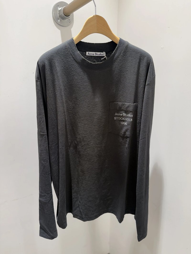HFsMade Ac1996 85 15