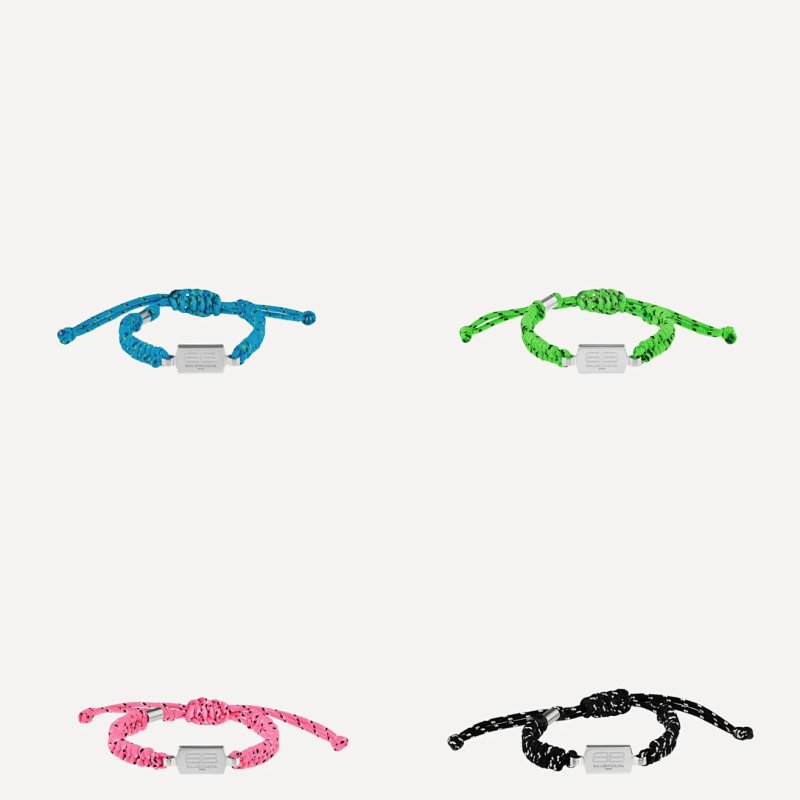 HFsMade Bl