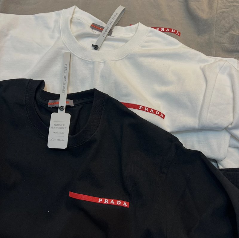 HFsMade Lunarossa Sport