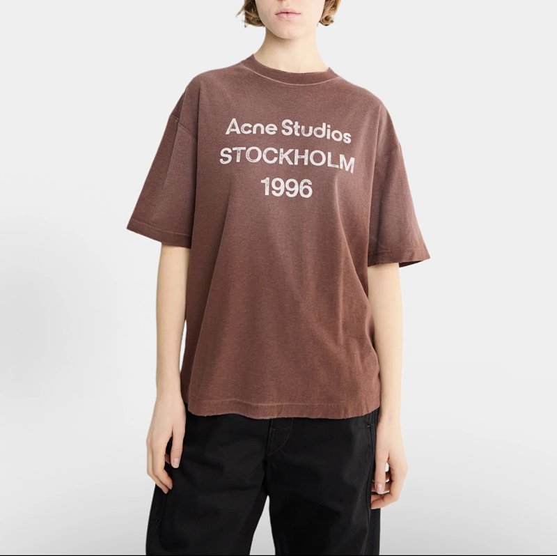 HFsMade Ac1996