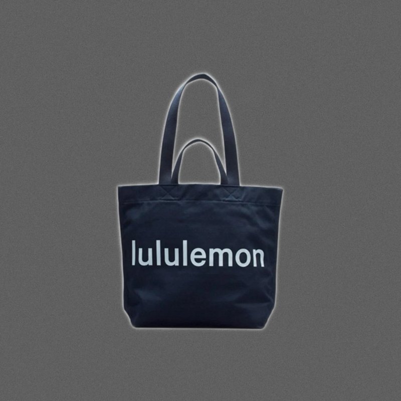 HFsMade Lulu