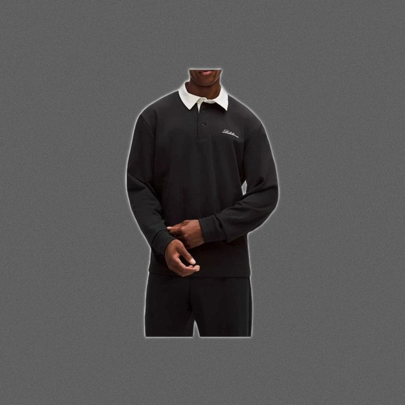HFsMade Lulu Polo