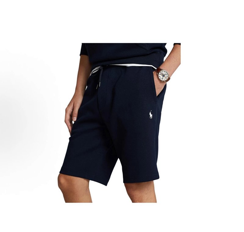 HFsMade Ralph Lauren
