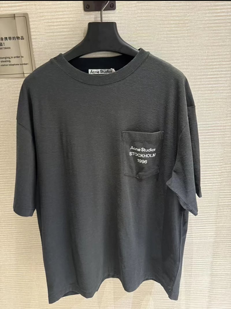 HFsMade Ac1996