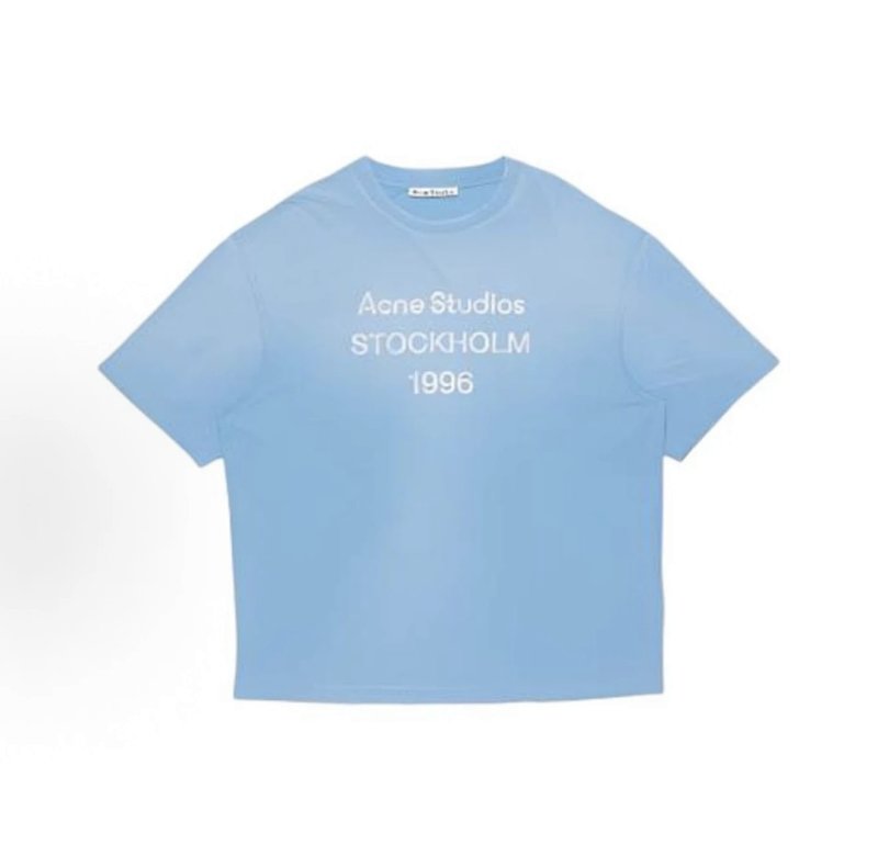 HFsMade Ac1996 Baby