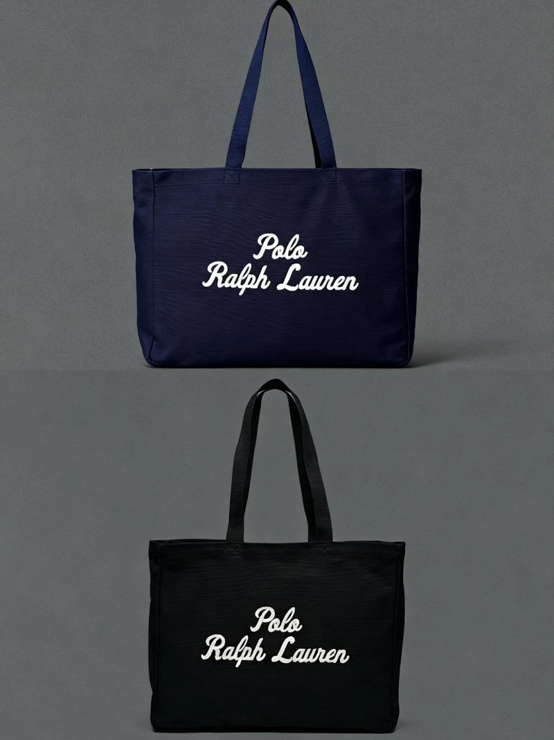 Tote bag from HFsMade