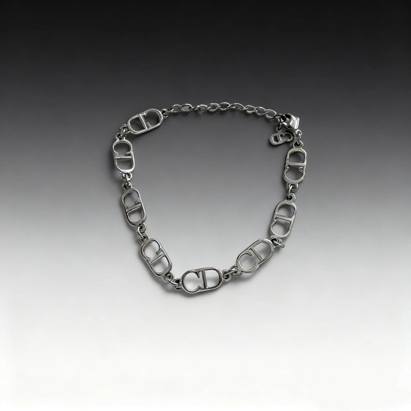 HFsMade Dior Cd