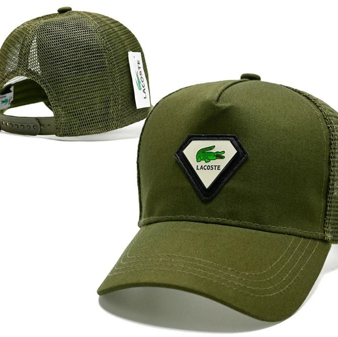 13 SKU image