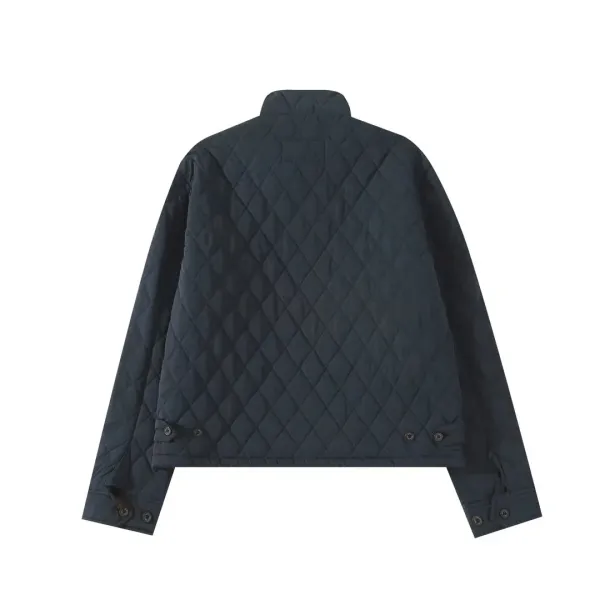 Ralph Lauren Polo Bear Down Jacket Black - 25