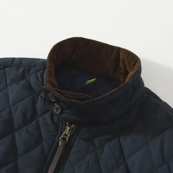 Ralph Lauren Polo Bear Down Jacket Black - 26
