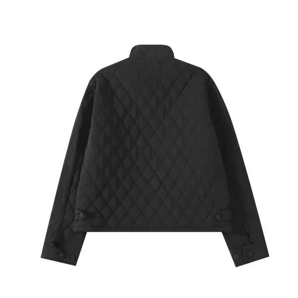 Ralph Lauren Polo Bear Down Jacket Black - 34