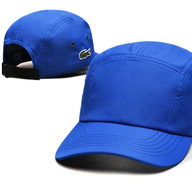 3 SKU image