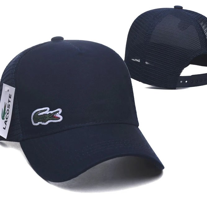22 SKU image