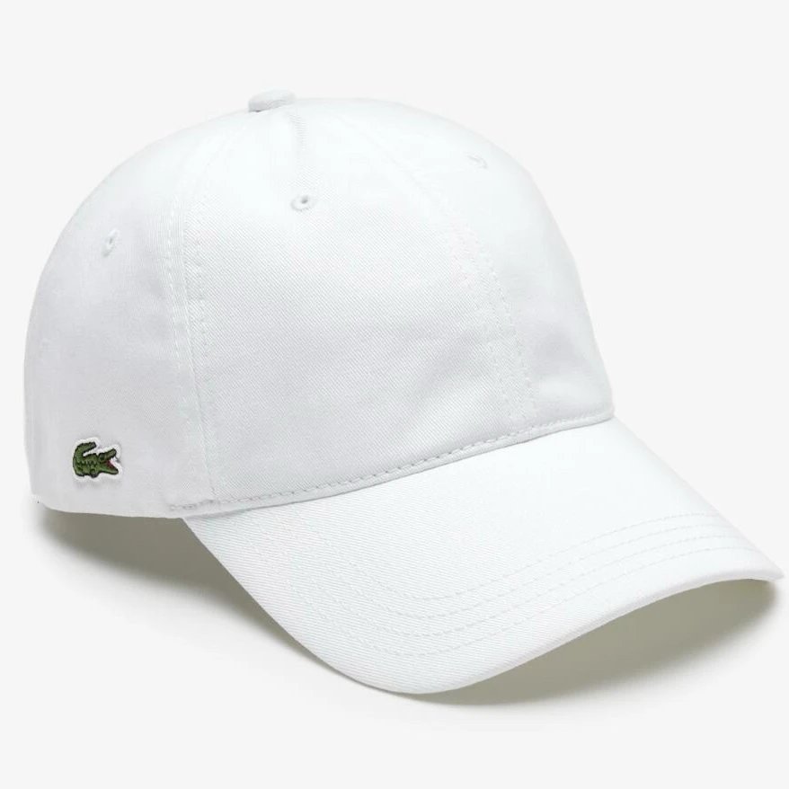 30 SKU image