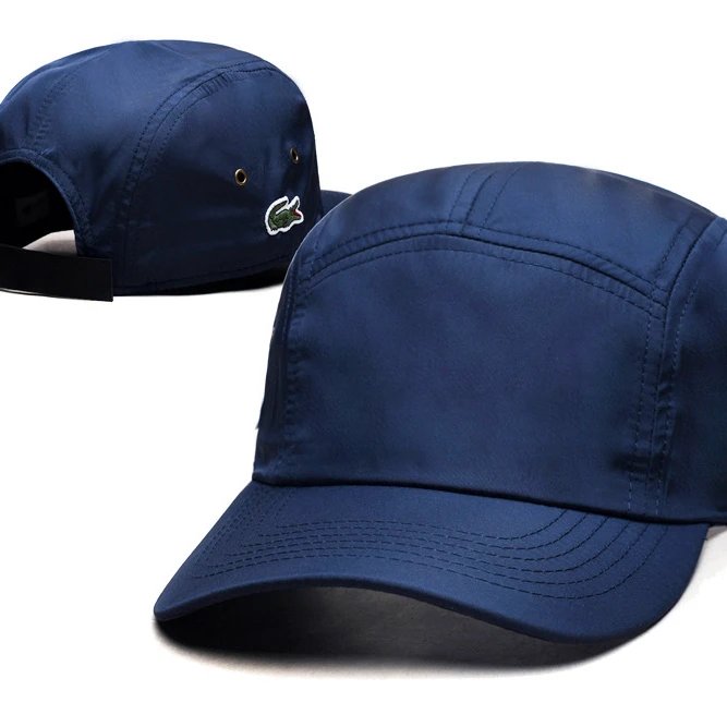 4 SKU image