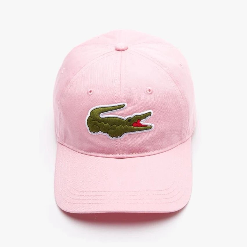 29 SKU image