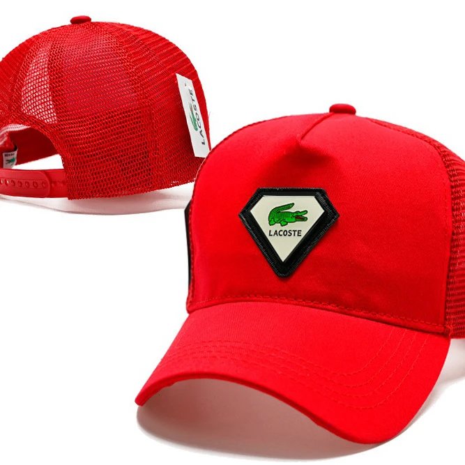 15 SKU image