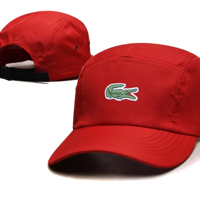 9 SKU image