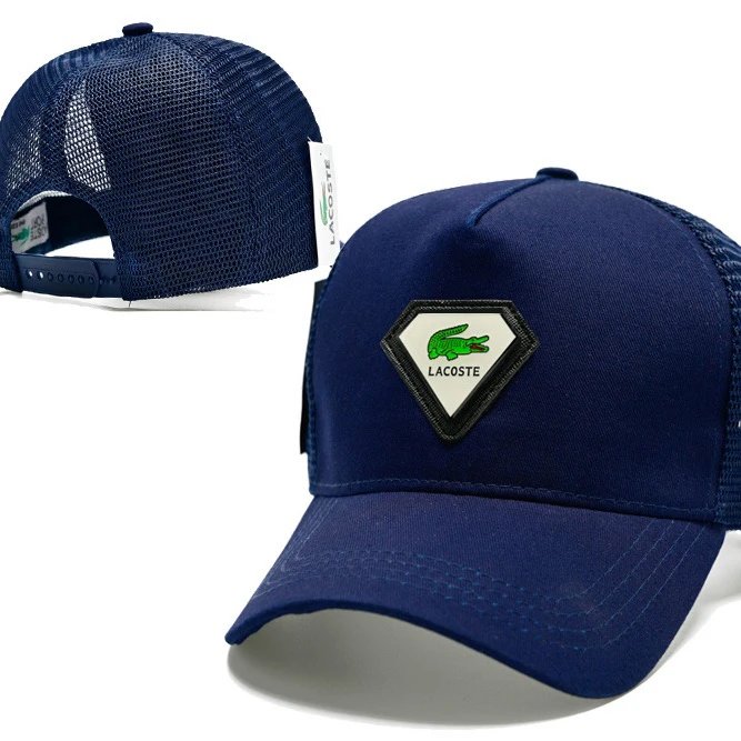 16 SKU image