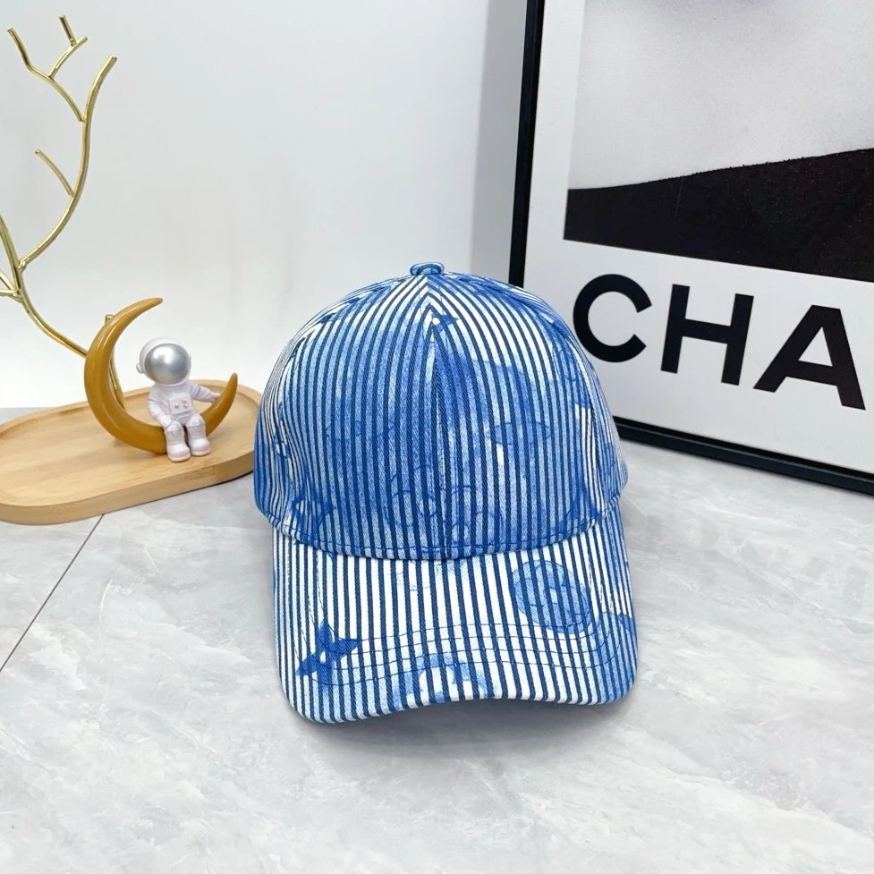 13 SKU image