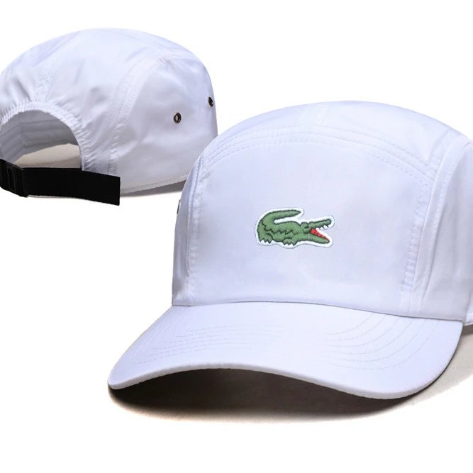 8 SKU image