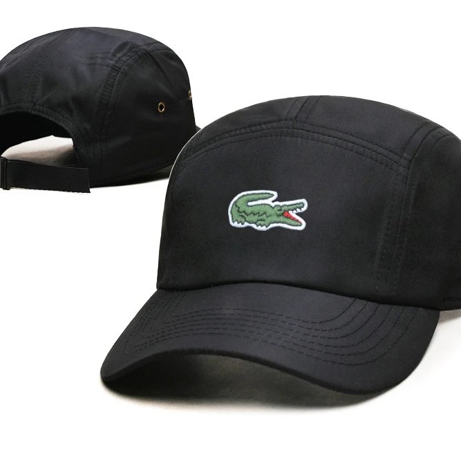 11 SKU image