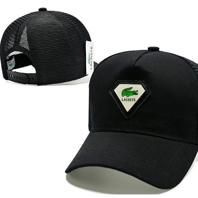 17 SKU image