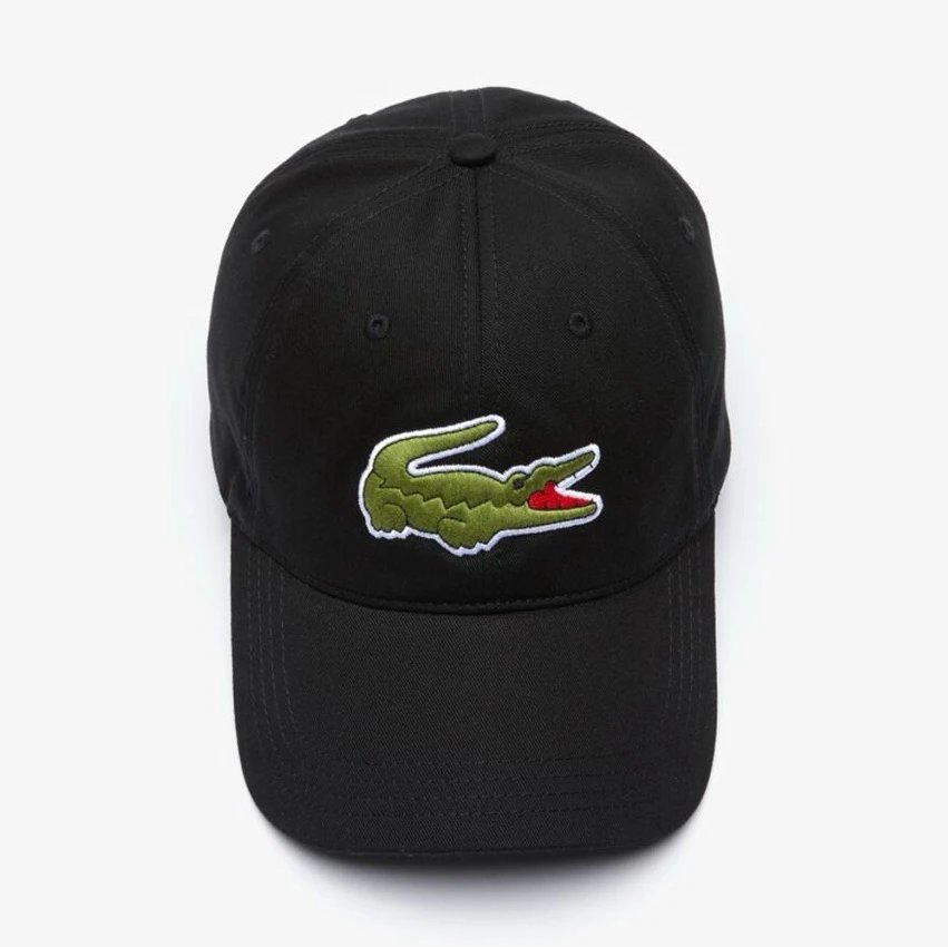 24 SKU image