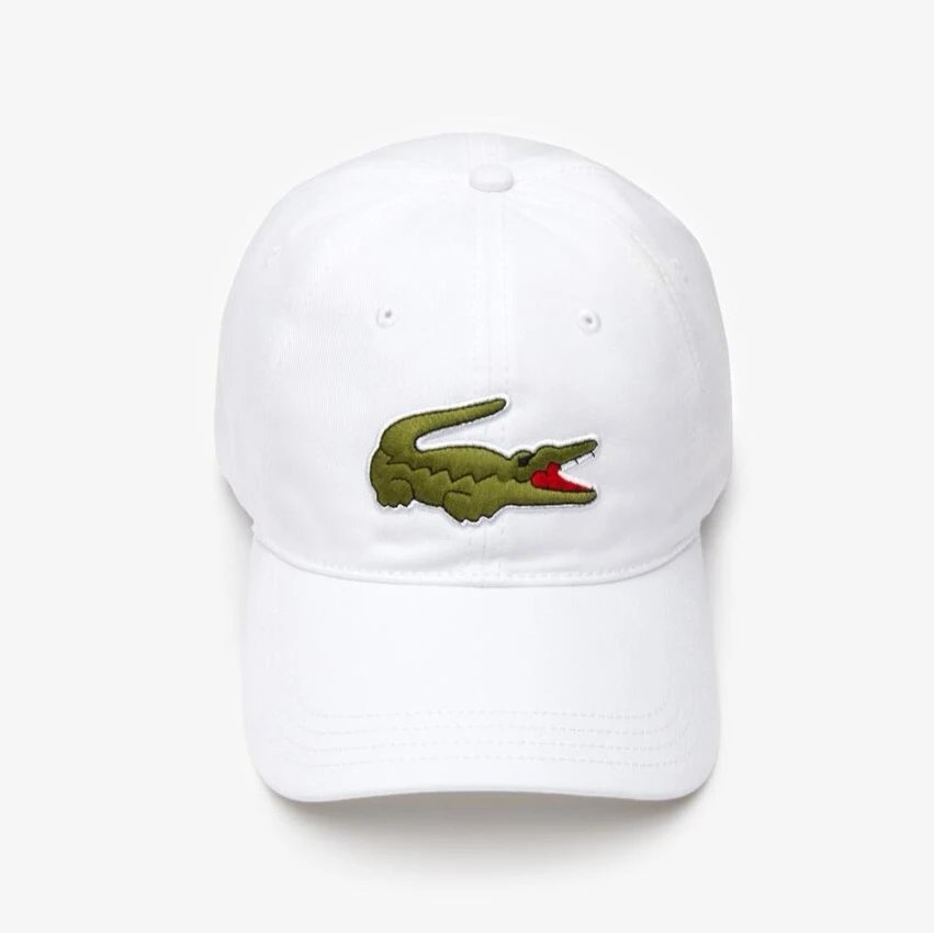 25 SKU image