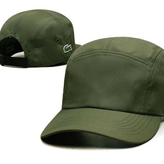 2 SKU image