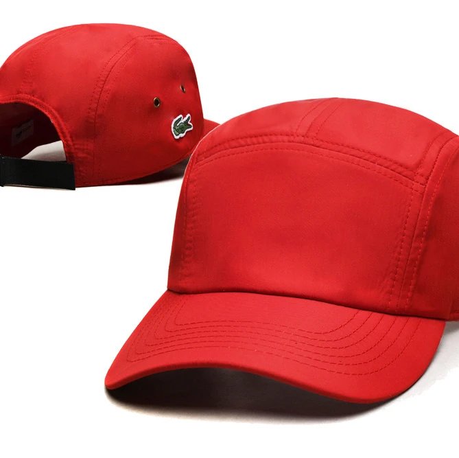5 SKU image
