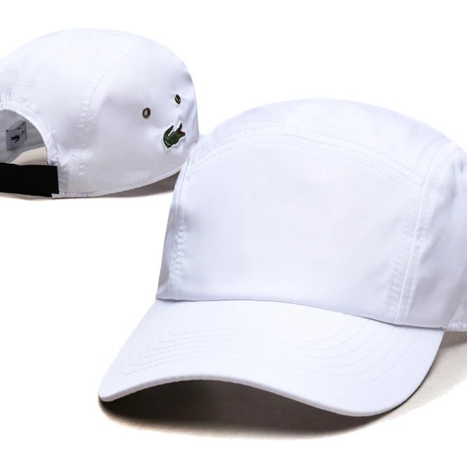 6 SKU image