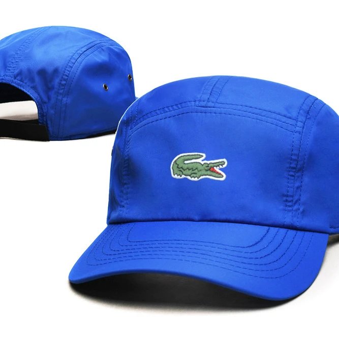 7 SKU image