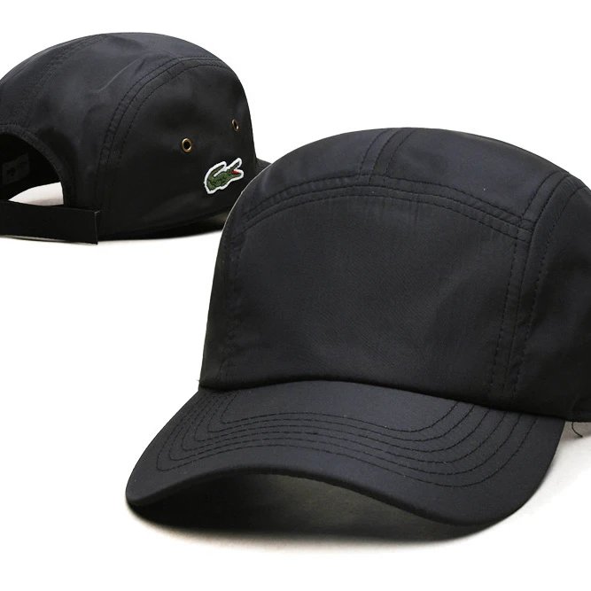 1 SKU image