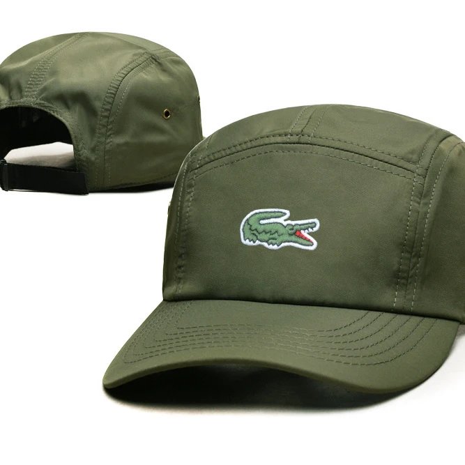 12 SKU image
