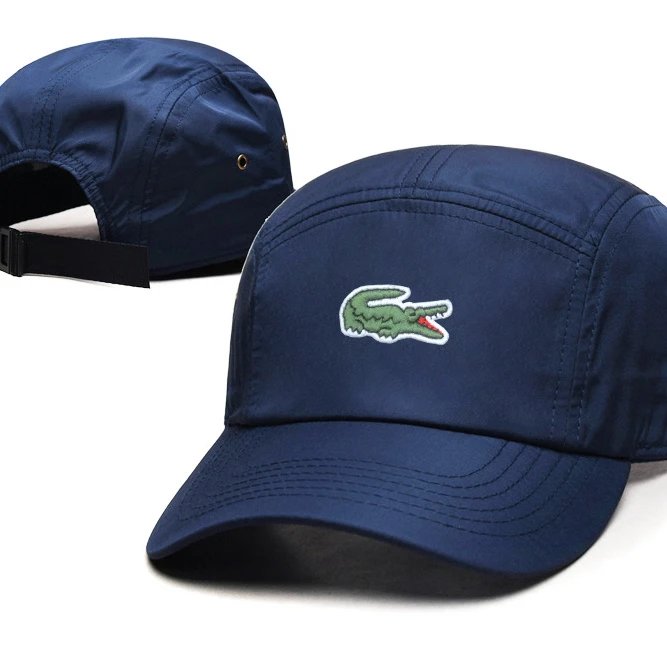 10 SKU image