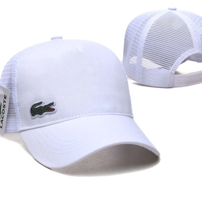 20 SKU image